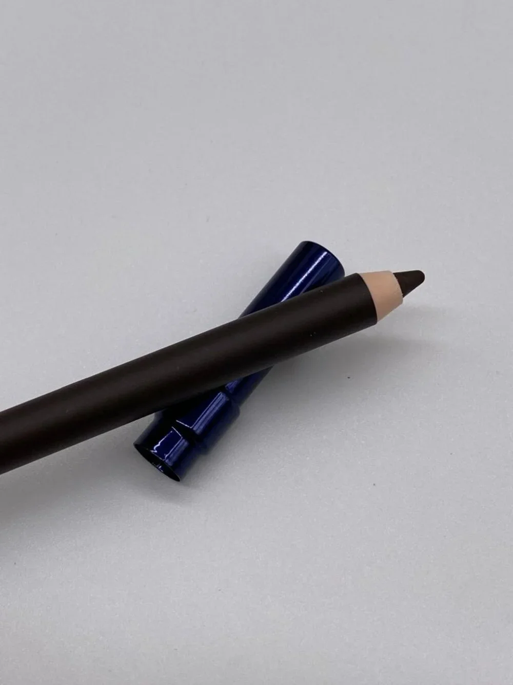 Estée Lauder Brow Now Brow Defining Pencil 04 Dark Brunette